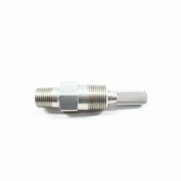 Minco RESISTANCE TEMPERATURE HOLDER RTD AND THERMOCOUPLE PARTS AND ACCESSORY FG118